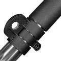 Dnipro-M 52 (41385000)