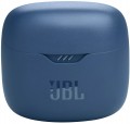 JBL Tune Flex