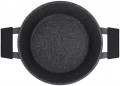 Zwieger Black Stone ZW-GBS-3559