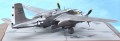 ICM A-26C-15 Invader (1:48)