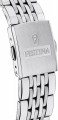 FESTINA F20285/7