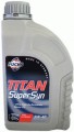 Fuchs Titan Supersyn 5W-40 1L