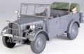 ICM Le.gl.Pkw Kfz.1 (1:35)