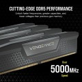 Corsair Vengeance DDR5 4x48Gb