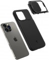 Spigen Optik Armor (MagFit) for iPhone 14 Pro Max