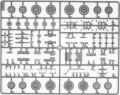 ICM Typ G4 (Kfz.21) (1:35)