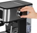 BEEM Espresso Select Touch