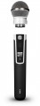 LD Systems U 518 MD
