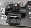 Bushnell AR Optics TRS-26