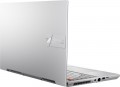 Asus Vivobook Pro 15X M6501RM