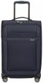 Samsonite Airea 43.5