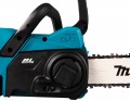 Makita DUC307ZX3