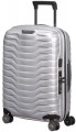 Samsonite Proxis 44