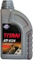 Fuchs Titan ATF 4134 1L