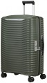 Samsonite Upscape 83