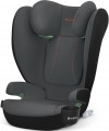 Cybex Solution B2 i-Fix