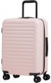 Samsonite StackD 42