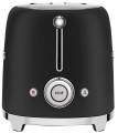 Smeg TSF01BLMUK