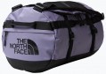 The North Face Base Camp Duffel S