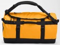 The North Face Base Camp Duffel S