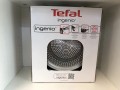 Tefal Ingenio Performance L6549353