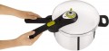 Tefal Secure 5 P25342