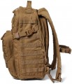 5.11 Tactical Rush 12 2.0