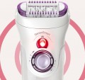 Braun Silk-epil 9 SensoSmart 9735