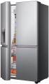 Hisense RS-818N4TIF