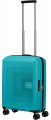 American Tourister AeroStep 40