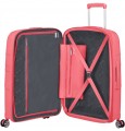 American Tourister Starvibe 77