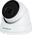 GreenVision GV-172-IP-I-DOS50-30 SD