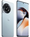 OnePlus 11R