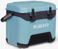 Igloo BMX 25 Quart Cooler