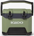 Igloo BMX 25 Quart Cooler