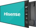 Hisense 65B4E31T