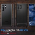 Spigen Neo Hybrid for Galaxy S23 Ultra
