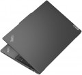Lenovo ThinkPad E16 Gen 1 Intel