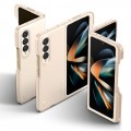 Spigen Thin Fit for Galaxy Z Fold 4