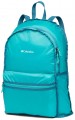 Columbia Lightweight Packable II 21L