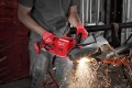 Milwaukee M18 FCOS230-0