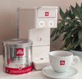 Illy iperEspresso Y3.3