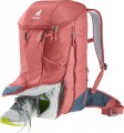 Deuter Rotsoord 25+5