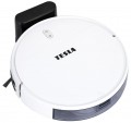 Tesla RoboStar IQ100