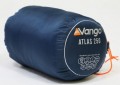 Vango Atlas 250