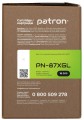 Patron PN-87XGL