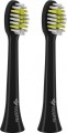 Truelife SonicBrush Compact Heads Sensitive 2 pcs