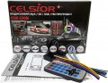 Celsior CSW-530
