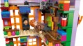 Lego Diagon Alley Weasleys Wizard Wheezes 76422