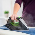 Taurus Geyser Eco 3000